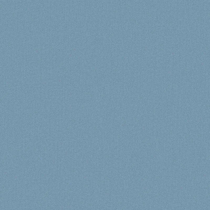 TKTO-607 mist